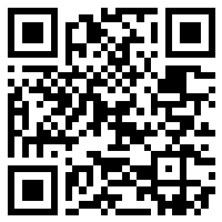 QR Code for dash:Xx2eCFEzo7HKbiRJTimoykRa26LQNenN33