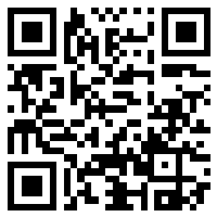 QR Code for dash:Xx2eKuburrbUoDQd4Emom1hSuGAk3hbrTr