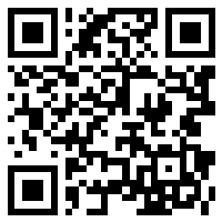QR Code for dash:Xx2eLpot47SqfgkdLn8JMK73b1SRsjhRCB