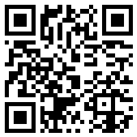 QR Code for dash:Xx2eSrfMTgsfS4sfK3BdEDpWZZCR4kf5aR