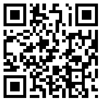 QR Code for dash:Xx2eicXxH4PgwVLY7Y27gGAkXQPSLQFU8X