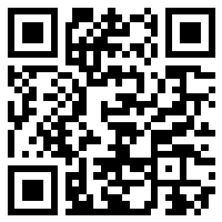 QR Code for dash:Xx2evYDpXiwzULpC73ShioK54pTSrB67nZ