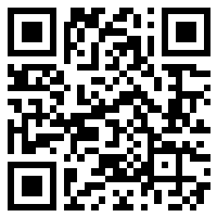 QR Code for dash:Xx2fNuDPSsAGekhsDXJ68ff7v4HBZa3ihC