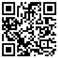QR Code for dash:Xx2fjTePy915C5ftskwpAWHKjN6vFoaEwY