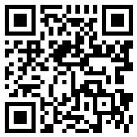 QR Code for dash:Xx2fvHFEB3q6FVDbzFz123WEPknikEupYZ