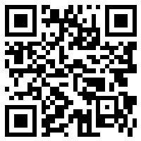 QR Code for dash:Xx2fwsxampTLGHY3iBnKGWc4VR4mtngrat