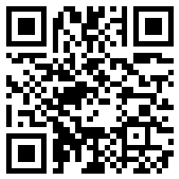 QR Code for dash:Xx2g9fzrRVgn371awDwaguFfTAJ8vNauo7