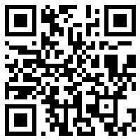 QR Code for dash:Xx2gC5FvgVqpgXdhahAfV6Pi8m5hL4RCeQ