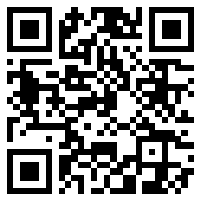 QR Code for dash:Xx2gV1TNnKZVC142oZmz5ST88gNeFvuZKS