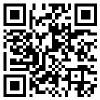 QR Code for dash:Xx2gVu2iCUuZhkwvcHt98FvQfufCTTyPyH