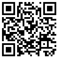 QR Code for dash:Xx2ggHdCCnuW7PdMxTaP8qdfC4SaQx6vFg