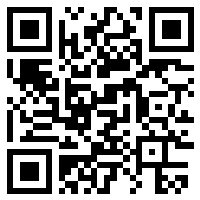 QR Code for dash:Xx2gxncap3UfUL48DKNGFVfeAsqsRPHCk4