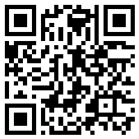 QR Code for dash:Xx2h3LZJHSmGtVw5WR8vzRpBVhEXUkSyQL