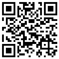 QR Code for dash:Xx2hAni2TRWm4dM1YuFd6jXPJbZRCH7rx4