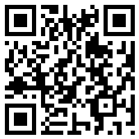 QR Code for dash:Xx2hJ7v1y7gnYV4fQZb3jCtab1SkMUTsgK