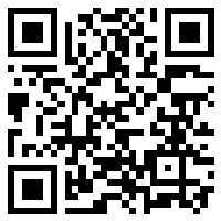 QR Code for dash:Xx2hMtZzRLiu8P8naF1DyMzonvGLLqFFKX