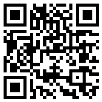 QR Code for dash:Xx2hVTRomAB4a3uZsLhHcusZB9DcSw6q77