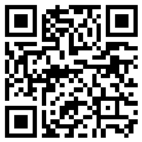 QR Code for dash:Xx2hhaVxnPpZXkfMLhymmXY7zHC92NkRsT