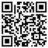QR Code for dash:Xx2hqM1PCDNHYFw9y8qLLAugWbNYAJGtp1