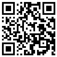 QR Code for dash:Xx2hwCGegjHmfVCnY5J5fW2NNMzQi7onDd