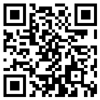 QR Code for dash:Xx2iGhgh7PSWfwkcQmVQJztm794HTNVYyA
