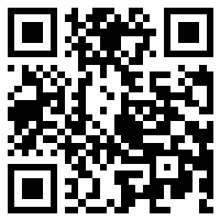 QR Code for dash:Xx2iakTjwh56MTVrtHWWP3UBNmhLbhrHMd