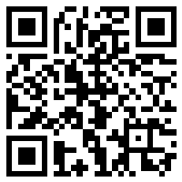 QR Code for dash:Xx2irhfHSCTodNBfcnh9cGCPwP5GDDZj4Y