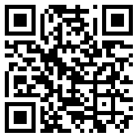 QR Code for dash:Xx2jLPgpxeJkGtosPSn2NmfonSDTrK7npZ