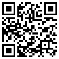 QR Code for dash:Xx2jyojXzWDkbPbfbPpMW1tkFRE8RwA8Kt
