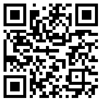 QR Code for dash:Xx2kH6seh1nMaVGKpy7B5HWGdN4c3HWqLo