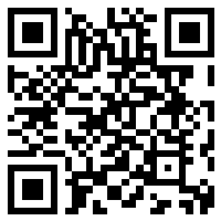 QR Code for dash:Xx2kN2S5c71KELFNhgaaHaWDC6t5uqPK1h