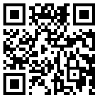 QR Code for dash:Xx2kcCizHipUTyD8v4DZPfp9Fn8qEB8hJ9