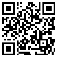 QR Code for dash:Xx2kfiwFkQWEqdDf6QYcxSYPkEmB7faPqg