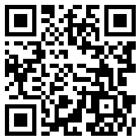 QR Code for dash:Xx2kuMhD63CX2EDiqgrhEG9L9stYLznADf