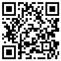 QR Code for dash:Xx2kwdsVsr5EECHfwcgvSP41s2KBfqfA5e