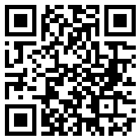 QR Code for dash:Xx2m3UPVN8PoznuysfJx22qHWqtdNe1P9Z