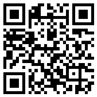 QR Code for dash:Xx2mBMxvu3AeFKM3txLDw9jmoPaYyXF4XU