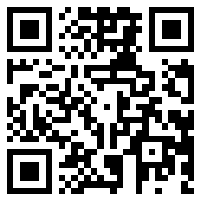 QR Code for dash:Xx2mD7DWBL63oWXXwMe5CqHfEmf14CQdnU