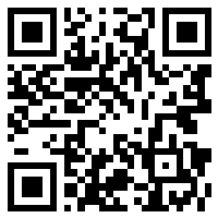 QR Code for dash:Xx2mS61NjpsoqrsZntToC5Xx9rkAWsPL6K