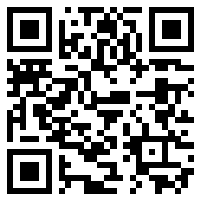 QR Code for dash:Xx2mhYVEgP5f8LCsJfB5KpDWSrrSnNtyMx