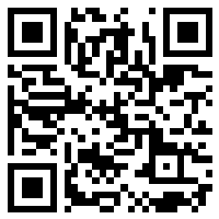 QR Code for dash:Xx2mnjmxSBzderumjUt2dHtVhi3tCmVbiR
