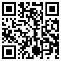 QR Code for dash:Xx2msAb3pWFrMfbmy58Wtjg2XL6FViu9od