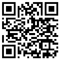 QR Code for dash:Xx2mweSbf6hEvY1yWiyH2F7z9Js2WPXkfJ