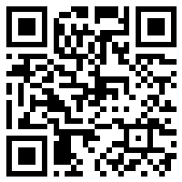 QR Code for dash:Xx2n3233tWaeJAXnwKNU2DtrXj2ePwiJ91