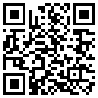 QR Code for dash:Xx2n3eDtMG29AhB3CygrarBJFr3gtqXyPL