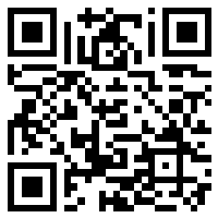 QR Code for dash:Xx2nAyfTSyF3ZhMaTRVLQSD8tss6L4A3xa