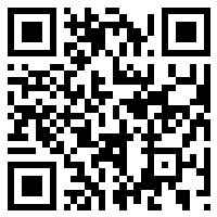 QR Code for dash:Xx2nST5N7hbodKjHSydP9tfQnTnKXsiH2d