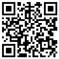QR Code for dash:Xx2nY1FbqugDKP6EY7D9DrWqVBzWbyj9LP