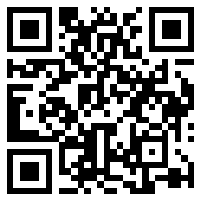 QR Code for dash:Xx2nbSqm8ufv5K6hk8pXo7Z6t3vEL6QSey