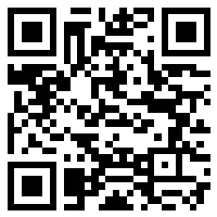 QR Code for dash:Xx2nmGFHiQsoP9yVCfwqLebgt3r61A7kNG